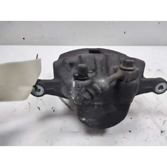 Pinza Freno Delantera Izquierda para Opel Astra J Gtc