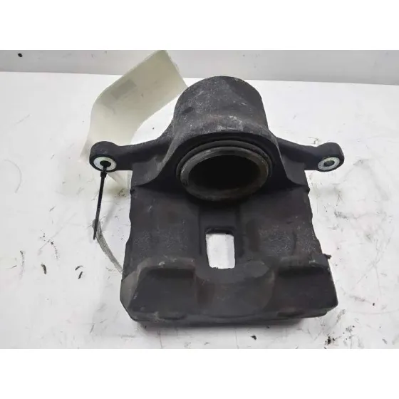 Pinza Freno Delantera Izquierda para Opel Astra J Gtc