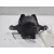 Pinza Freno Delantera Izquierda para Opel Astra J Gtc