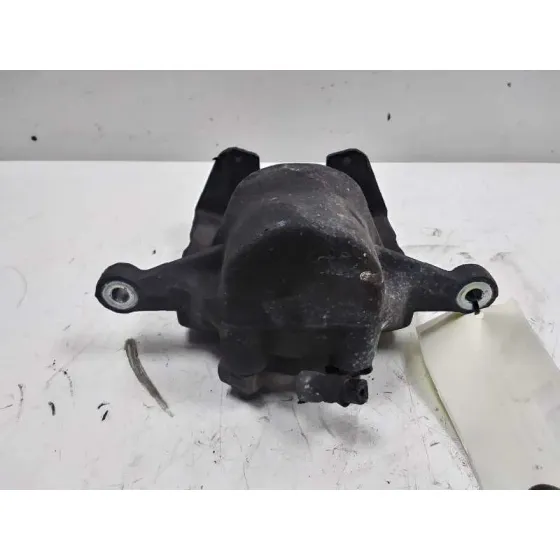 Pinza Freno Delantera Izquierda para Opel Astra J Gtc