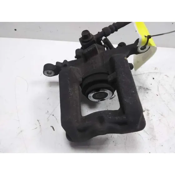 Pinza Freno Trasera Derecha para Opel Astra J Gtc