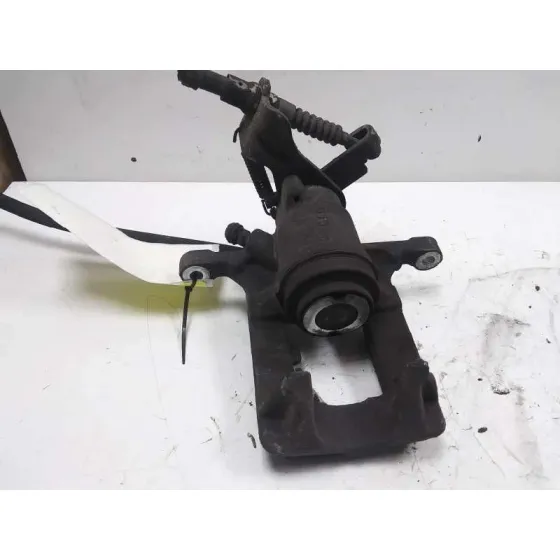 Pinza Freno Trasera Derecha para Opel Astra J Gtc
