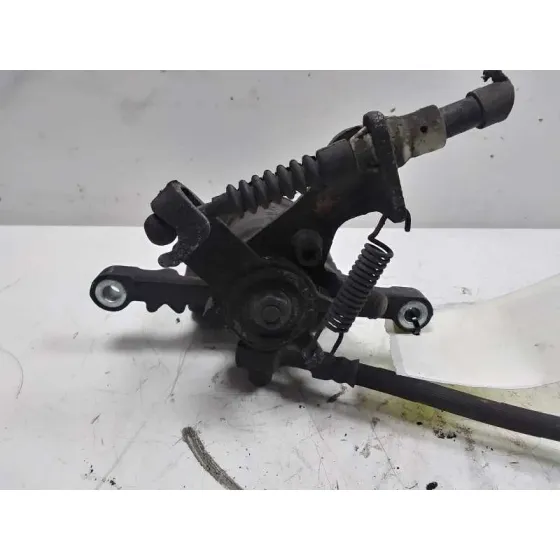 Pinza Freno Trasera Derecha para Opel Astra J Gtc