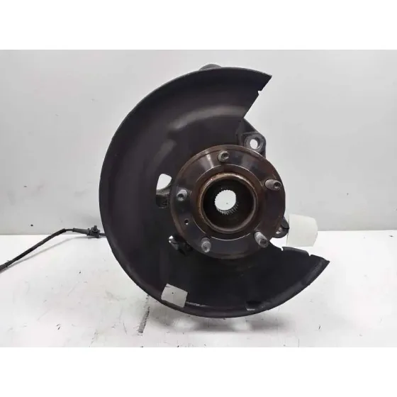 Mangueta Delantera Derecha para Opel Astra J Gtc