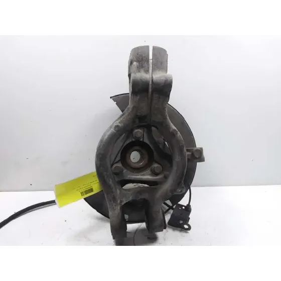 Mangueta Delantera Derecha para Opel Astra J Gtc