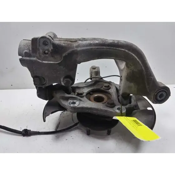 Mangueta Delantera Derecha para Opel Astra J Gtc