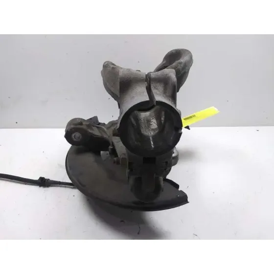 Mangueta Delantera Derecha para Opel Astra J Gtc