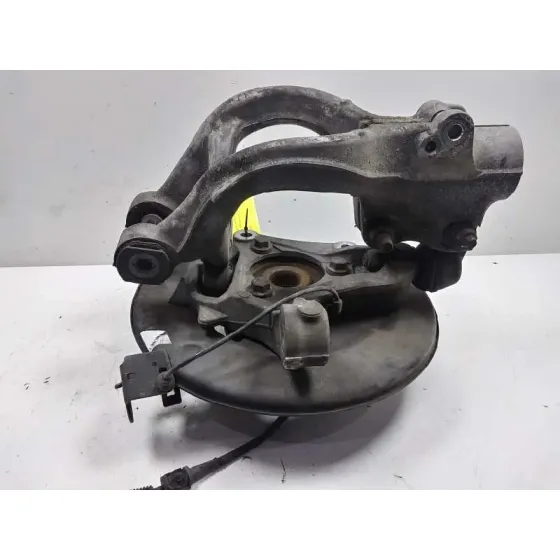 Mangueta Delantera Derecha para Opel Astra J Gtc