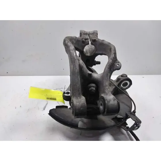 Mangueta Delantera Derecha para Opel Astra J Gtc
