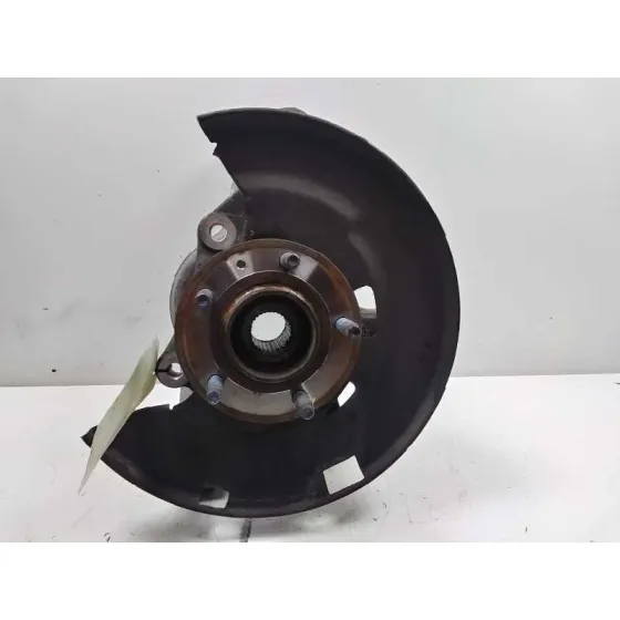 Mangueta Delantera Izquierda para Opel Astra J Gtc
