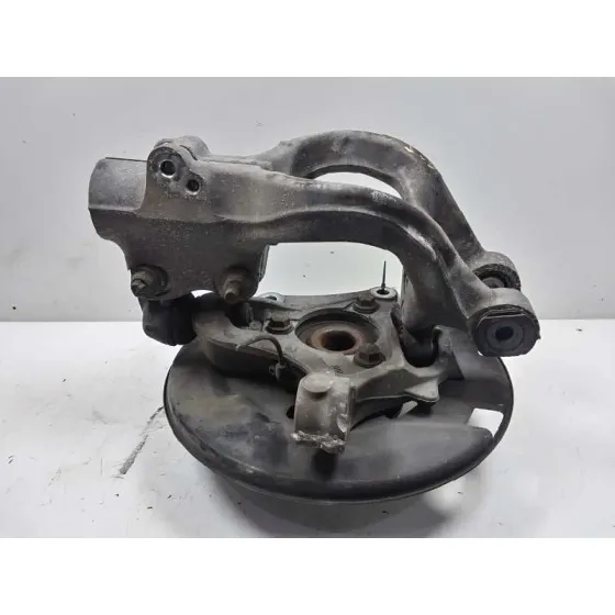 Mangueta Delantera Izquierda para Opel Astra J Gtc