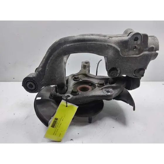 Mangueta Delantera Izquierda para Opel Astra J Gtc