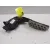 Potenciometro Pedal para Opel Astra J Gtc