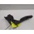 Potenciometro Pedal para Opel Astra J Gtc