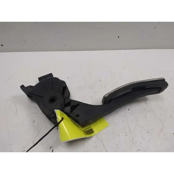 Potenciometro Pedal para Opel Astra J Gtc