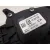 Potenciometro Pedal para Opel Astra J Gtc