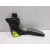 Potenciometro Pedal para Opel Astra J Gtc