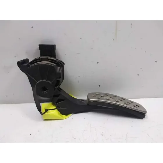 Potenciometro Pedal para Opel Astra J Gtc