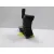 Potenciometro Pedal para Opel Astra J Gtc