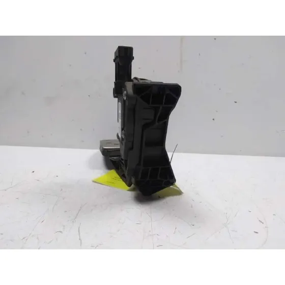 Potenciometro Pedal para Opel Astra J Gtc