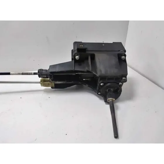 Varillaje Cambio para Opel Astra J Gtc