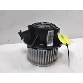 Motor Calefaccion para Opel Astra J Gtc
