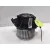 Motor Calefaccion para Opel Astra J Gtc