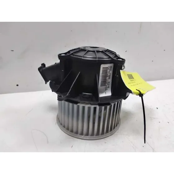 Motor Calefaccion para Opel Astra J Gtc