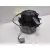 Motor Calefaccion para Opel Astra J Gtc