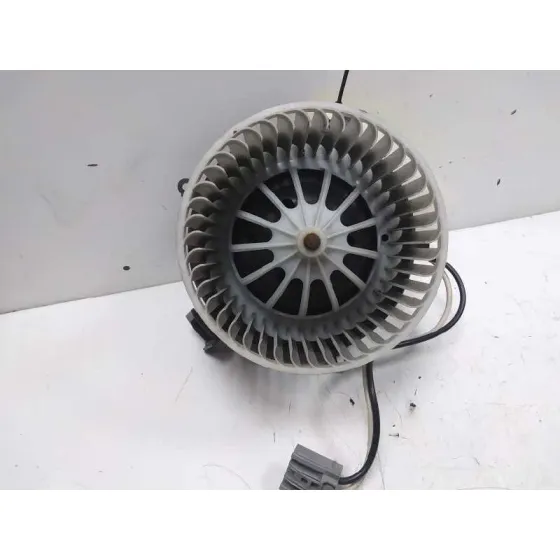 Motor Calefaccion para Opel Astra J Gtc