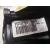 Motor Calefaccion para Opel Astra J Gtc