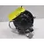 Motor Calefaccion para Opel Astra J Gtc