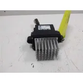 Resistencia Calefaccion para Opel Astra J Gtc