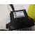 Resistencia Calefaccion para Opel Astra J Gtc