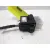 Resistencia Calefaccion para Opel Astra J Gtc