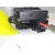 Resistencia Calefaccion para Opel Astra J Gtc