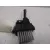 Resistencia Calefaccion para Opel Astra J Gtc