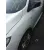 Aleta Delantera Izquierda para Renault Megane Iii Berlina 5 P