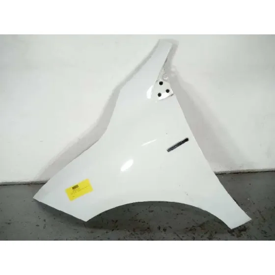 Aleta Delantera Izquierda para Renault Megane Iii Berlina 5 P