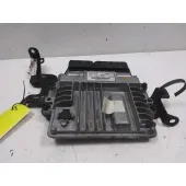 Centralita Motor Uce para Kia Cee'd