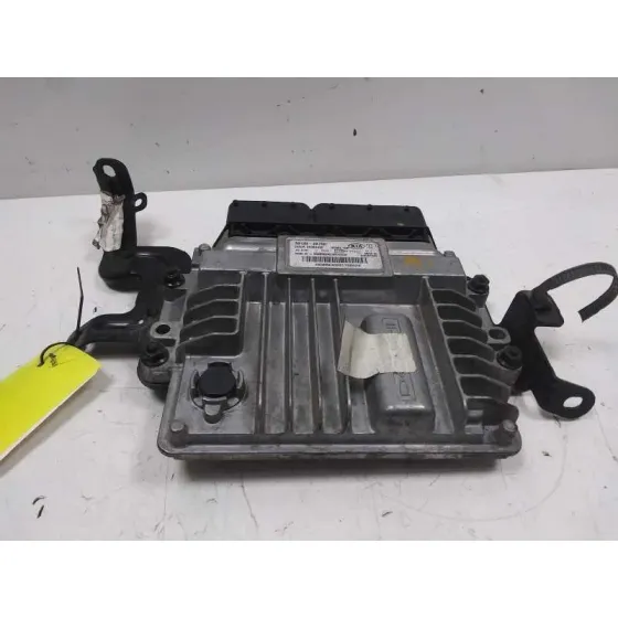 Centralita Motor Uce para Kia Cee'd
