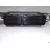 Centralita Motor Uce para Kia Cee'd
