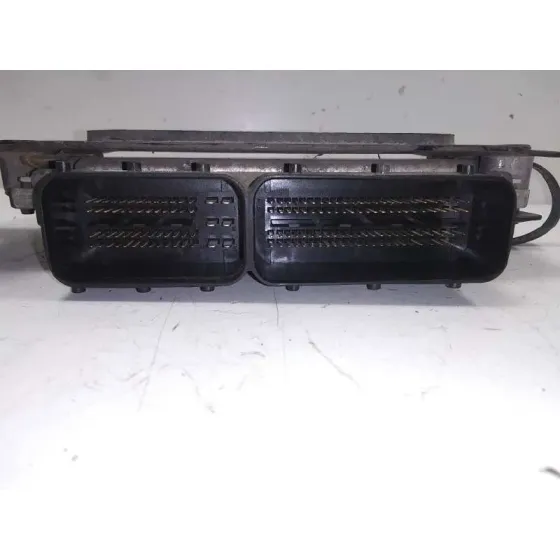 Centralita Motor Uce para Kia Cee'd