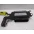 Centralita Motor Uce para Kia Cee'd