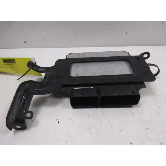 Centralita Motor Uce para Kia Cee'd