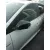 Puerta Delantera Izquierda para Renault Megane Iii Berlina 5 P
