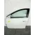 Puerta Delantera Izquierda para Renault Megane Iii Berlina 5 P