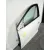 Puerta Delantera Izquierda para Renault Megane Iii Berlina 5 P
