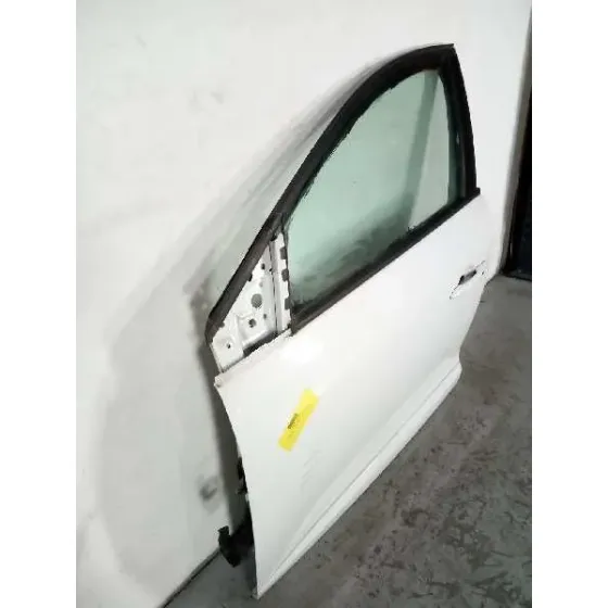 Puerta Delantera Izquierda para Renault Megane Iii Berlina 5 P