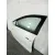 Puerta Delantera Izquierda para Renault Megane Iii Berlina 5 P